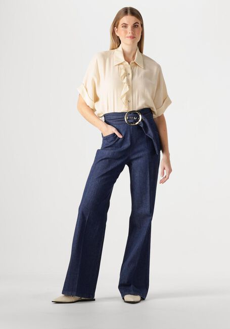 Ecru CAROLINE BISS Blouses 1656 - large