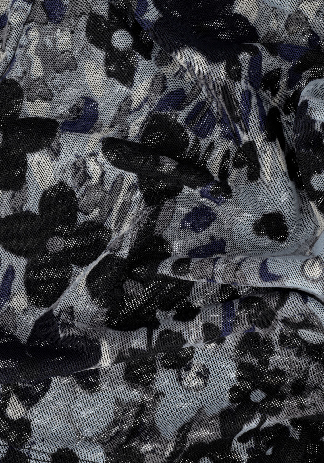 Grijze FABIENNE CHAPOT Coltrui JOHANNA TOP - large