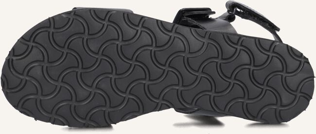 Zwarte VINGINO Sandalen JANTINE Zwarte VINGINO Sandalen JANTINE - large