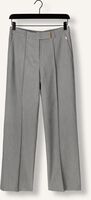 AAIKO CHANTALLE R PES 345 AAIKO CHANTALLE R PES 345 - medium