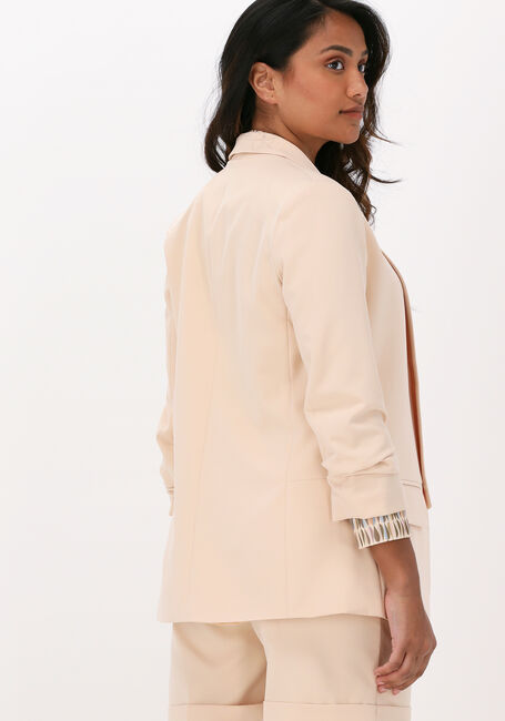 Zand EST'SEVEN Blazer EST’ARAZ COLBERT - large