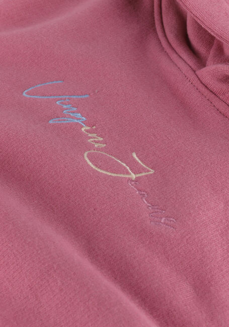 Roze VINGINO Sweater NANJA - large