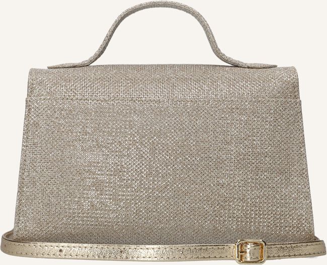 UNISA ZCHIARA UNISA ZCHIARA - large