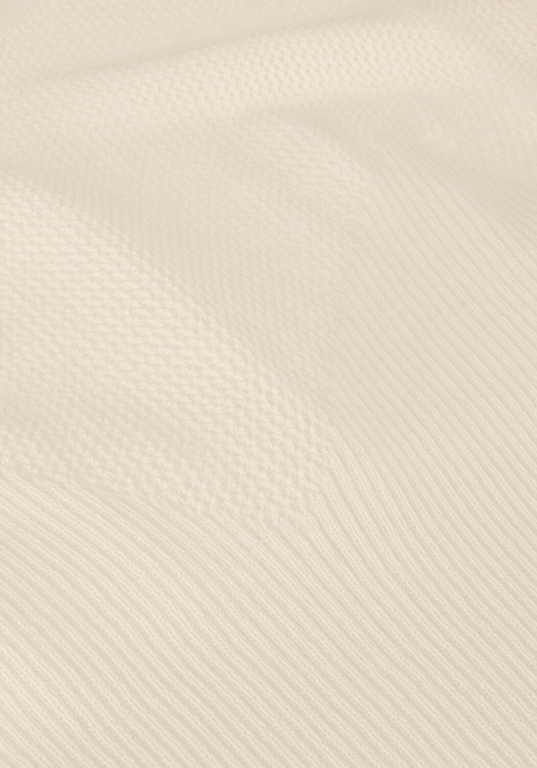 Ecru AAIKO Top ELLEN RAY 302 - large