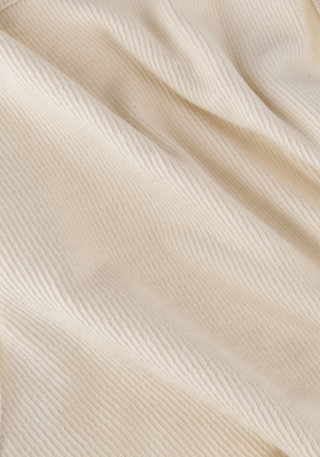 Zand ENVII Top ENALLY RACER TOP AOP - large