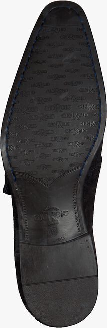 Bruine GIORGIO Nette schoenen HE50244 - large