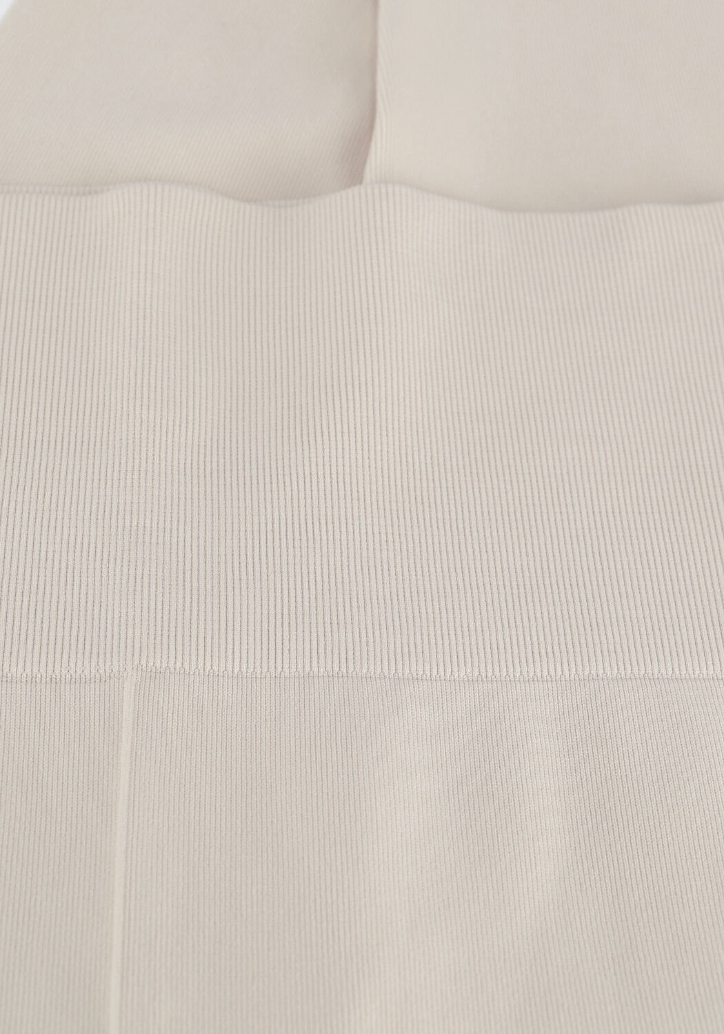 Zand CATWALK JUNKIE Legging LG BODY POSITIVITY - large