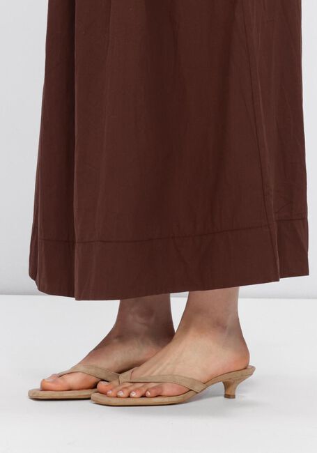 Camel NOTRE-V Sandalen 88801 - large