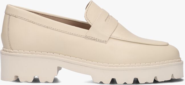 Beige TANGO Loafers BEE BOLD 500 - large