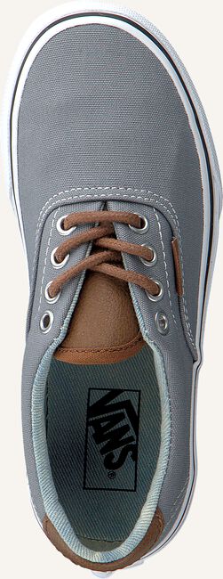 Grijze VANS Lage sneakers ERA 59 UY Grijze VANS Lage sneakers ERA 59 UY - large