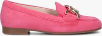 Roze GABOR Loafers 434 - medium