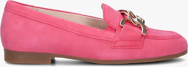 Roze GABOR Loafers 434 - large