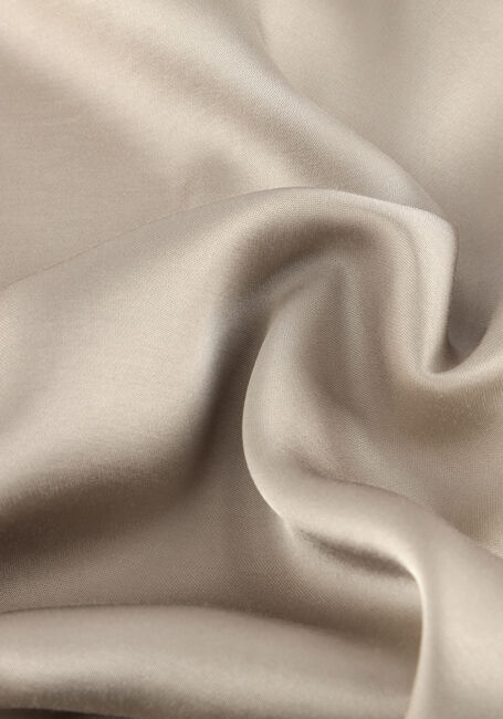 Grijze NEMA Blouses N017 - large