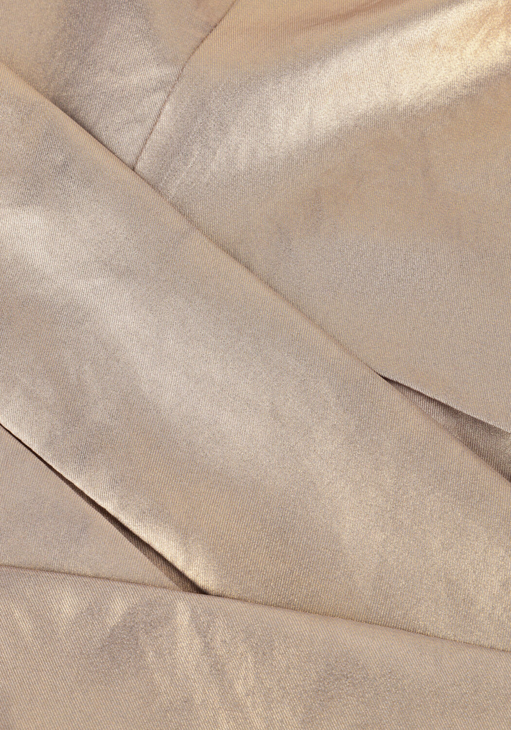 Gouden ACCESS Top 53-2021-922 - large