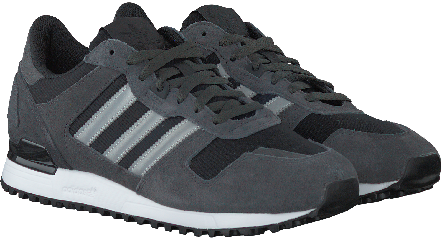 adidas zx 700 zwart grijs adidas zx 700 zwart grijs