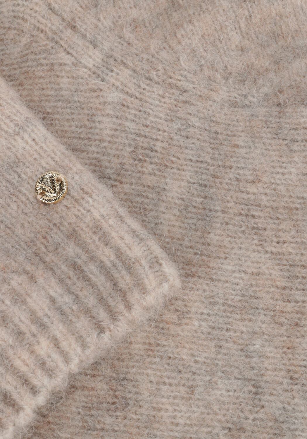 Grijze JOSH V Vest PATTY - large