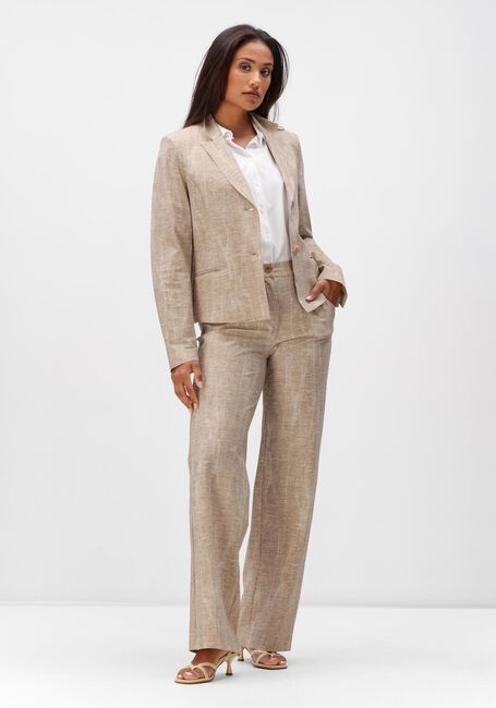 Zand JAPAN TKY Blazer SHOJI DESSIN R - large