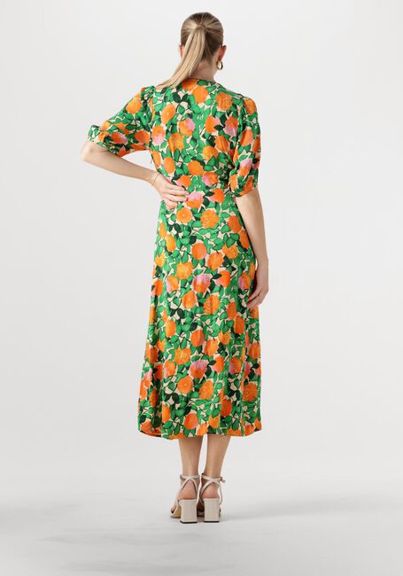 Multi FABIENNE CHAPOT Midi jurk ANA DRESS - large