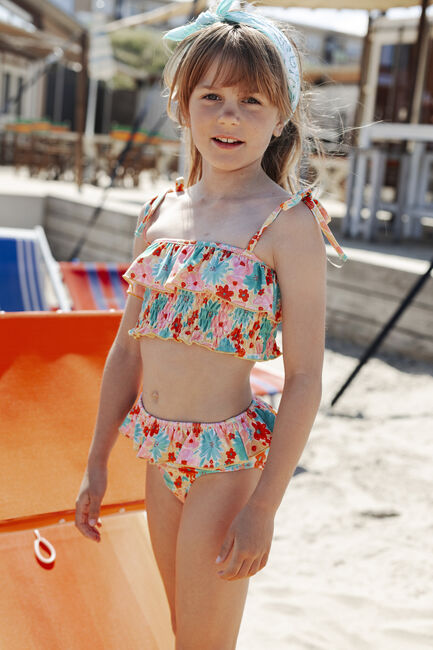 Multi AMMEHOELA Bikini's RUBY - large