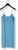 273827 273827 - swatch