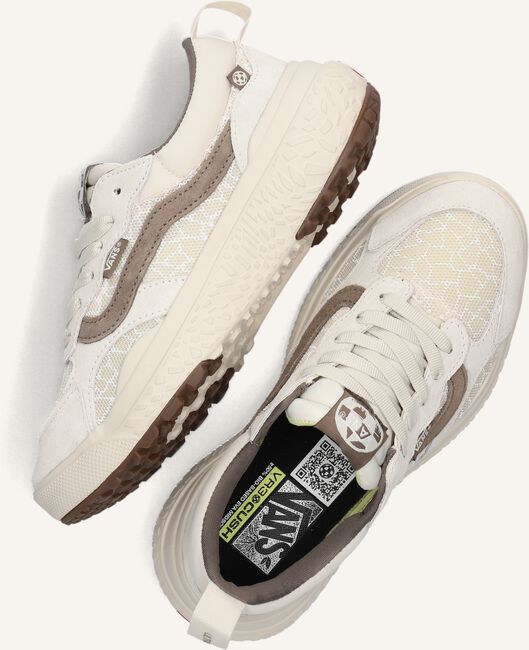 Witte VANS Lage sneakers 105 ULTRARANGE NEO VR3 Witte VANS Lage sneakers 105 ULTRARANGE NEO VR3 - large