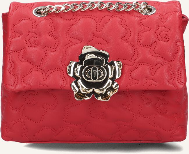 Rode TED BAKER Schoudertas AYSHANA Rode TED BAKER Schoudertas AYSHANA - large