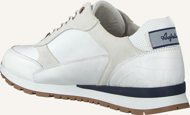 Witte AUSTRALIAN Lage sneakers ROSETTI Witte AUSTRALIAN Lage sneakers ROSETTI - large