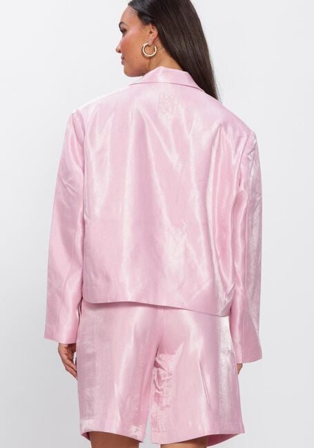 Roze REFINED DEPARTMENT Blazer JACKIE - large