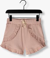 Roze YOUR WISHES Shorts JOSINE - medium
