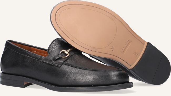 Zwarte NOTRE-V Loafers 796030 Zwarte NOTRE-V Loafers 796030 - large