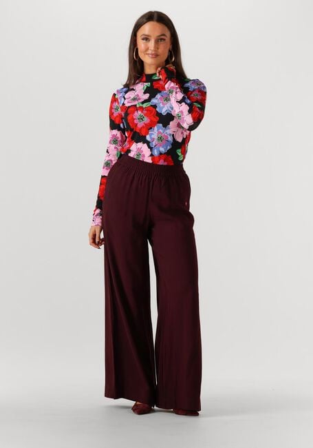 Multi HARPER & YVE Trui JANE-LS - large