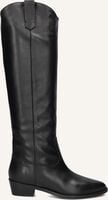 Zwarte NOTRE-V Hoge laarzen 39495 Zwarte NOTRE-V Hoge laarzen 39495 - medium