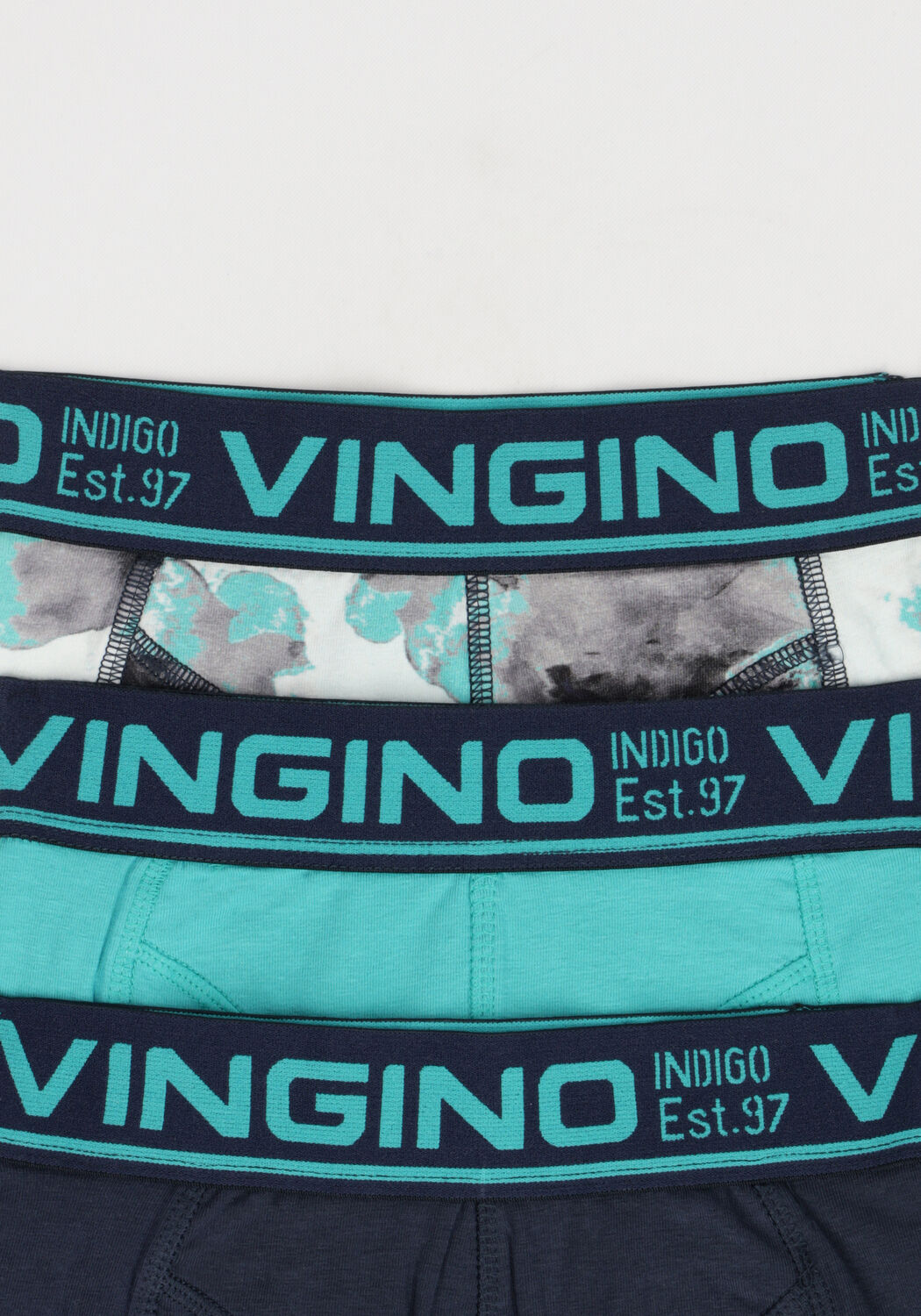 Vingino boxershorts best sale