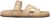316580 316580 - swatch