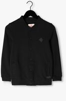 Zwarte VINGINO Vest OCHIN - medium