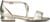 271191 271191 - swatch