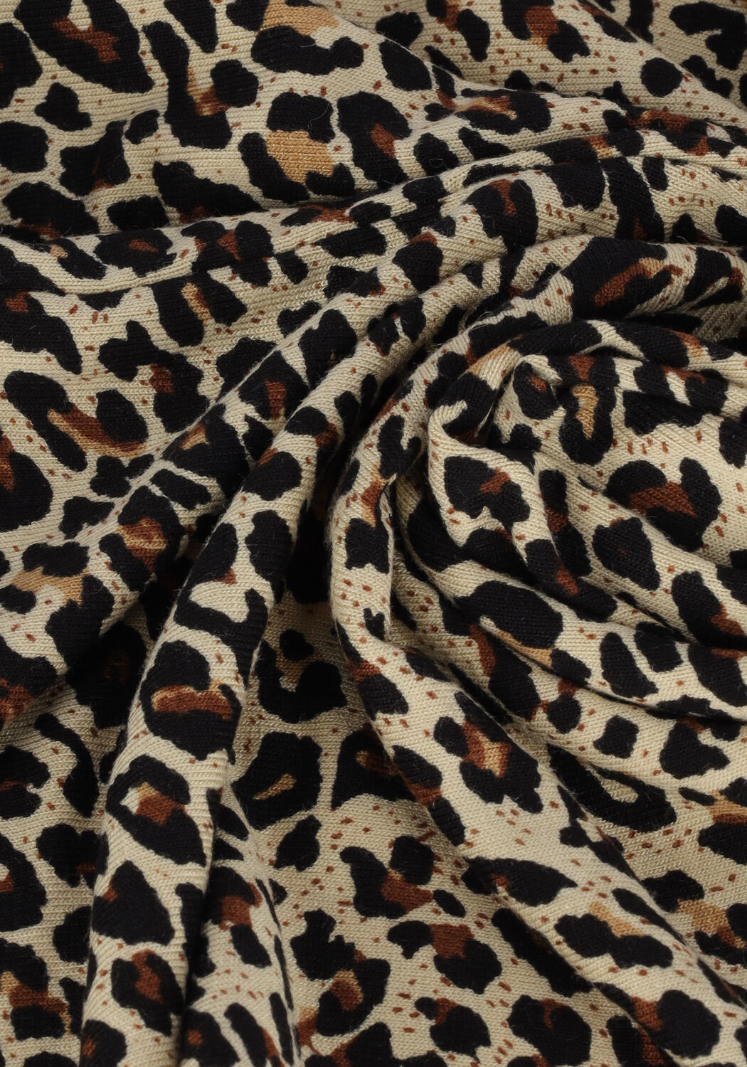 Multi MARMAR COPENHAGEN Legging LEO LEG - large