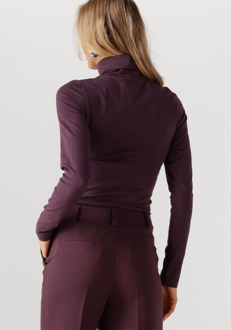 MODSTRÖM TANNER - large