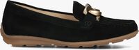 Zwarte GABOR Loafers 444.1 - medium