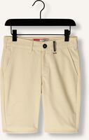 Beige VINGINO Korte broek RIG - medium