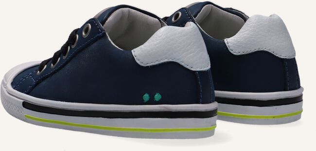 BUNNIESJR FIONA FERM BUNNIESJR FIONA FERM - large