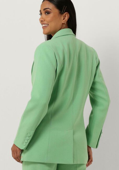 Groene JOSH V Blazer MIMI - large