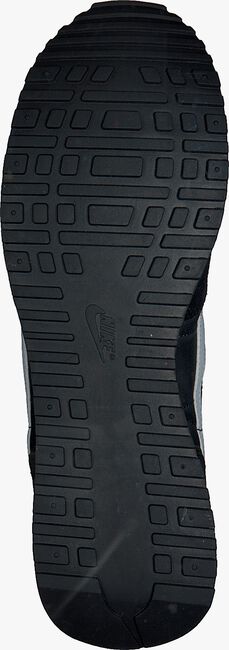 Zwarte NIKE Sneakers AIR VRTX MEN  - large