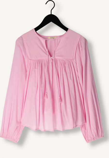 CIRCLE OF TRUST LIA BLOUSE CIRCLE OF TRUST LIA BLOUSE - large