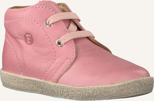 Roze FALCOTTO Sneakers 1195 Roze FALCOTTO Sneakers 1195 - large