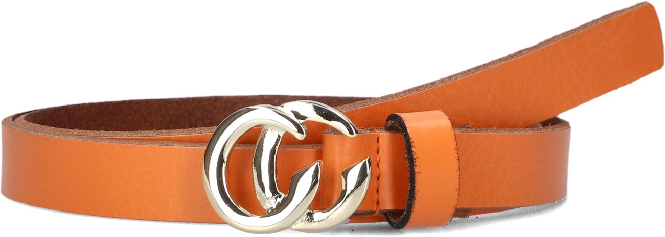 Notre-v Dames Riemen 4301 Orange Dames