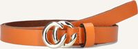 Oranje NOTRE-V Riem 4301 - medium
