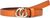 275662 275662 - swatch