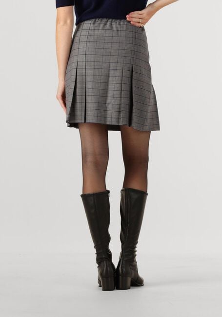 Grijze JANICE Midirok SAINT - large
