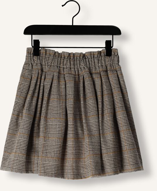 Beige AI&KO Midirok MOOS PES 502 G Beige AI&KO Midirok MOOS PES 502 G - large